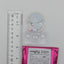 Ena Shinonome Project Sekai COLORFUL LIVE 4th -Unison- Acrylic Clip Holder