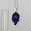 Sumire Heanna Love Live Rubber Strap