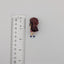 Riko Sakurauchi Love Live Sunshine Mini Figure *NO STAND PIECE*