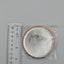 Tenma Sumeragi A3! Can Badge