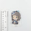 You Watanabe Love Live Rubber Strap