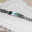 [PREORDER] Aqours Love Live! Sunshine!! Bunny Glow Bracelet