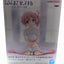 Puella Magi Madoka Magica: The Movie Rebellion Serenus Couture Madoka Kaname