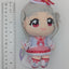 Chisato Arashi Love Live fanfancy+ GiGO Plush