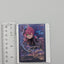 Tori Himemiya Ensemble Stars CN Polaroid