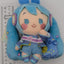 Hatsune Miku x Rody Vocaloid Plush Keychain