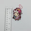 Riko Sakurauchi Love Live Sunshine Rubber Strap
