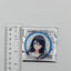 Ichika Hoshino Project Sekai Niconico Chokaigi 2025 Can Badge