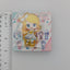 Kagamine Rin Project Sekai My Sekai Acrylic Block