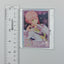 Tori Himemiya Ensemble Stars CN Polaroid