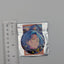 HiMERU Ensemble Stars Can Badge