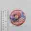 Natsume Sakasaki Ensemble Stars Hand Mirror