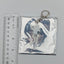 Natsumi Onitsuka Love Live Acrylic Keychain