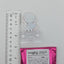 Shiho Hinomori Project Sekai COLORFUL LIVE 4th -Unison- Acrylic Clip Holder