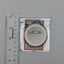 Tsukasa Suou Ensemble Stars Can Badge