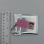 Nico Yazawa Love Live Musical Instrument Acrylic Keychain
