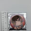 Meiko Project Sekai 4th Anniversary Connect Live Can Badge