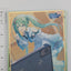 Hatsune Miku Project Sekai Shikishi Art Board