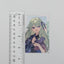 Nene Kusanagi Project Sekai COLORFUL LIVE 4th -Unison- ePick Card