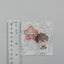 Chiaki Morisawa Ensemble Stars Acrylic Stand