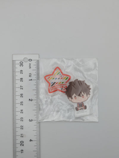 Chiaki Morisawa Ensemble Stars Acrylic Stand