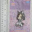 Air Groove Umamusume: Pretty Derby Rubber Strap