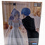 Frieren: Beyond Journey's End Luminasta Frieren (In Vorig) Figure