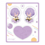 [PREORDER] Ensemble Stars CN Plushie Style Nexus Acrylic Stands