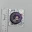 Naberius Kalego Welcome to Demon School / Mairimashita Iruma-kun Mafia ver. Can Badge