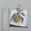 Kanon Shibuya Love Live Acrylic Keychain