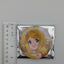 Kagamine Rin Project Sekai 4th Anniversary Connect Live Can Badge