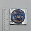 Jun Sazanami Ensemble Stars CN Kitty Can Badge
