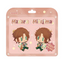 [PREORDER] CN Ensemble Stars Acrylic Displays