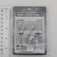 Belle Zenless Zone Zero Can Badge