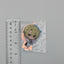 Hiyori Tomoe Ensemble Stars Acrylic Stand