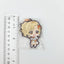Ai Miyashita Love Live Rubber Strap
