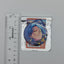 HiMERU Ensemble Stars Can Badge