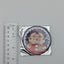 Hifumi Yamada Danganronpa Can Badge