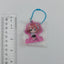 Ruby Kurosawa Love Live Acrylic Keychain