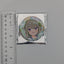 Nene Kusanagi Project Sekai x Tamagotchi Can Badge