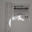Hisoka Mikage & Misumi Ikaruga A3! Cardboard Stand