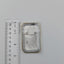 Mizuki Akiyama Project Sekai Rectangle Can Badge