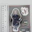 Rodya Rodion Limbus Company Ichiban Kuji Acrylic Stand