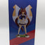 Daiwa Scarlet Umamusume: Pretty Derby Banpresto Figure
