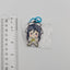 Kanan Matsuura Love Live Rubber Strap