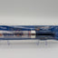 Love Live Sunshine Unit Live Adventure 2020 Perfect World Penlight