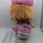 Honoka Kosaka Love Live! -girly pink- Plush