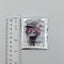 Ibara Saegusa Ensemble Stars CN Kitty Acrylic Stand