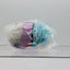 HiMERU Ensemble Stars Mochi Mochi Mascot Plush