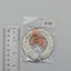 Aoi Asahina Danganronpa Can Badge